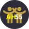 Affiliates
