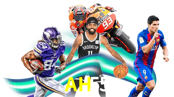 AH55