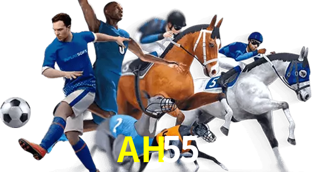 AH55