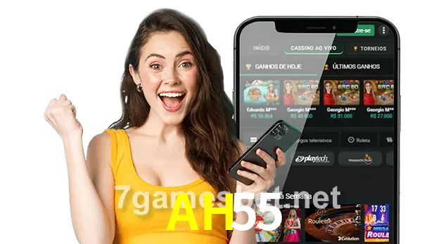 AH55