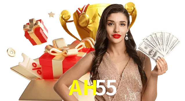 AH55