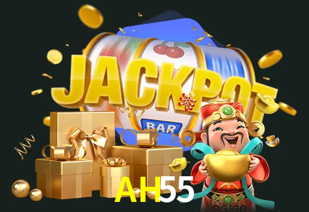 AH55 bet