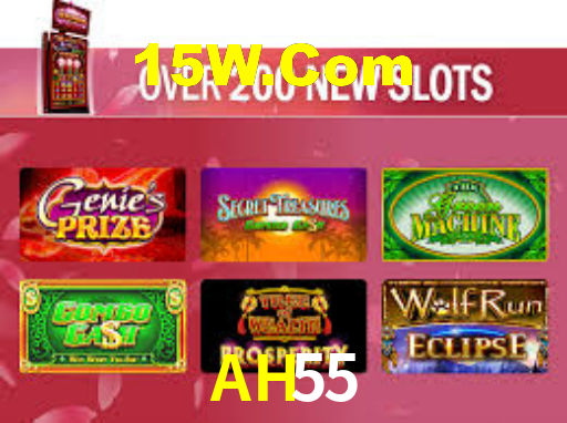 AH55