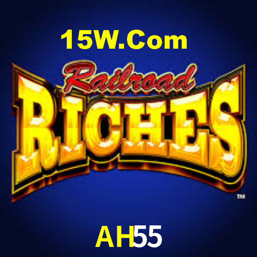 AH55