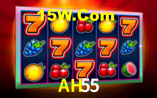 AH55
