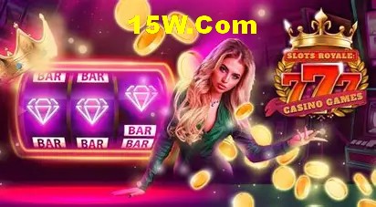 Fortune Games Series