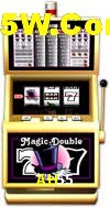 Live Casino AH55