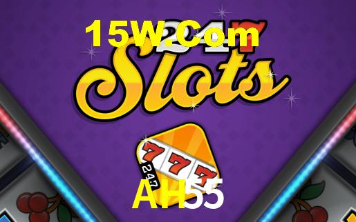 AH55,ah55.com