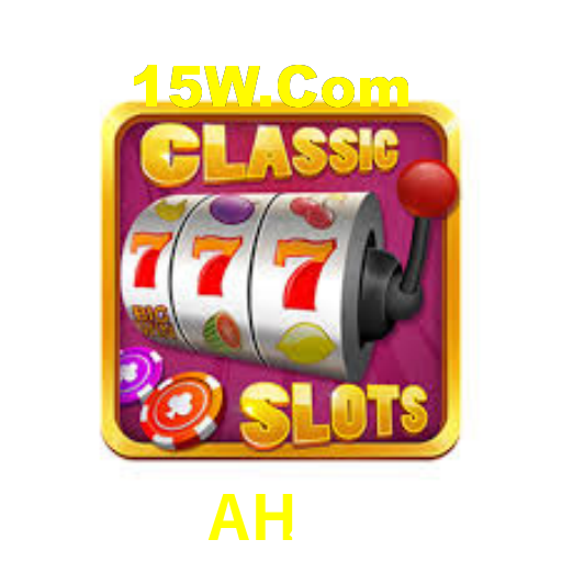 ah55.com