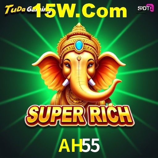 AH55 — tipos de mensagem disponíveis no canal de opinião do aplicativo