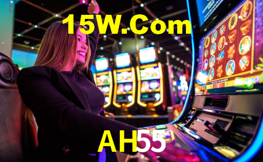 AH55,ah55.com