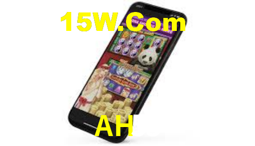 AH55 - Registrar Site De Cassino - ah55.com