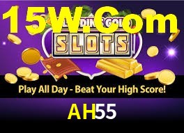 AH55