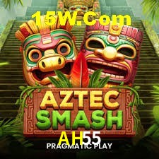 Slot Games AH55