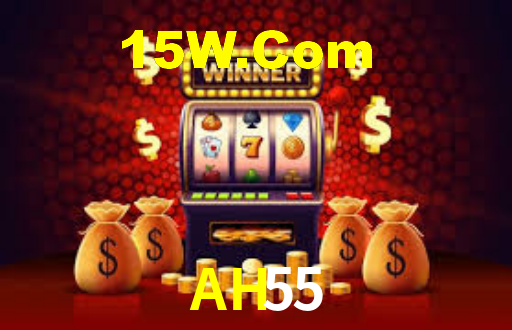 AH55