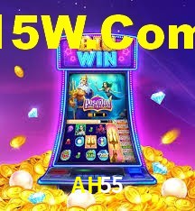 AH55,ah55.com