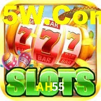 Instant EasyPaisa AH55