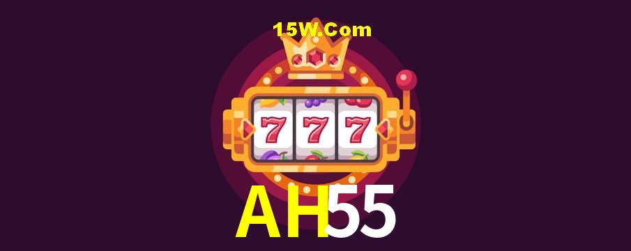 Account Benefits AH55