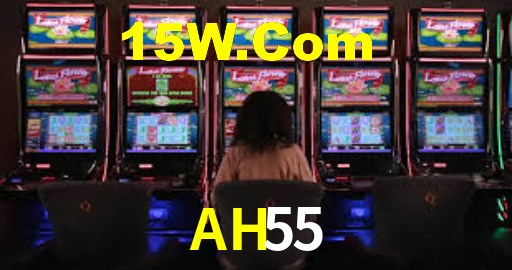 AH55