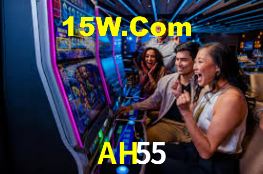 AH55