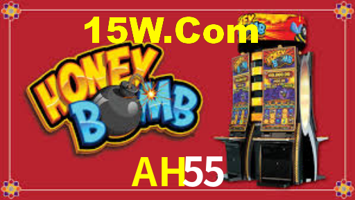 AH55,ah55.com