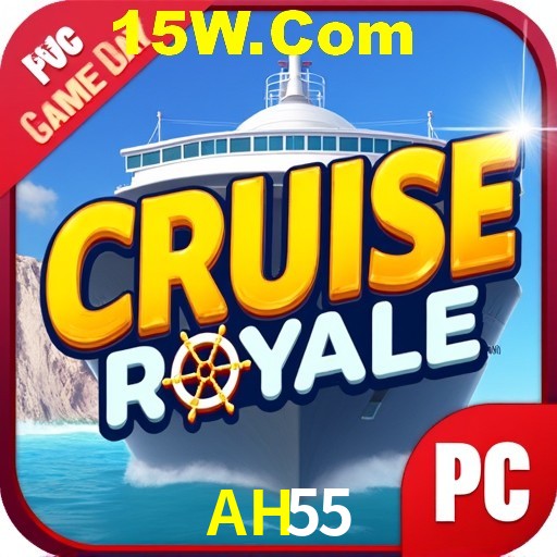 Seasonal Promotions AH55
