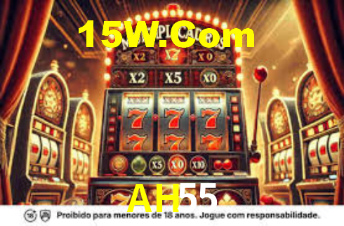 AH55