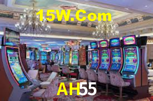 AH55