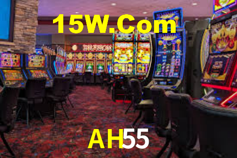 AH55