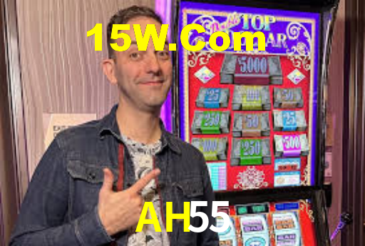 ah55.com