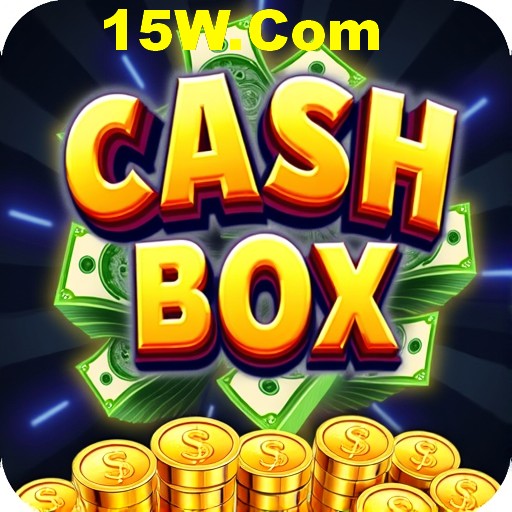 Fortune Tiger Slot