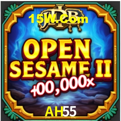 Estatísticas Crash Games AH55