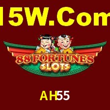 Crash Games Statistics AH55