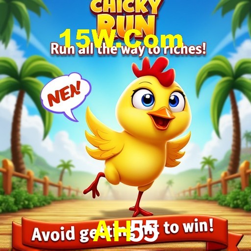 Estratégias Crash Games AH55