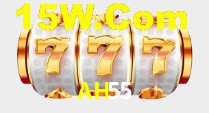 Exclusive Games AH55