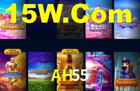 AH55