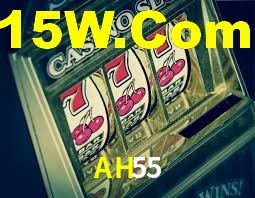 Daily Bonuses AH55
