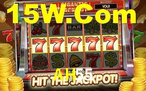 Welcome Bonus AH55