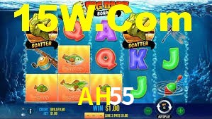 AH55,ah55.com