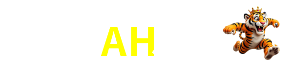 Logo da AH55